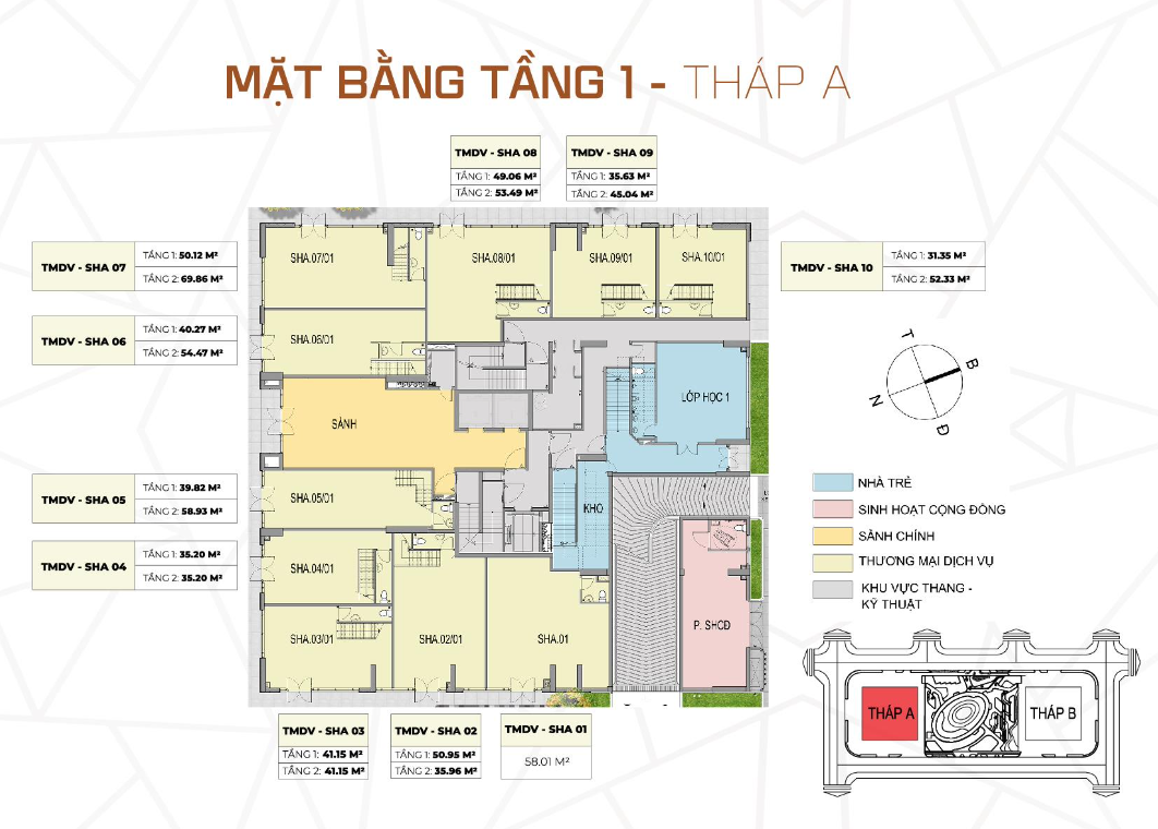 mat-bang-shop-tang-1