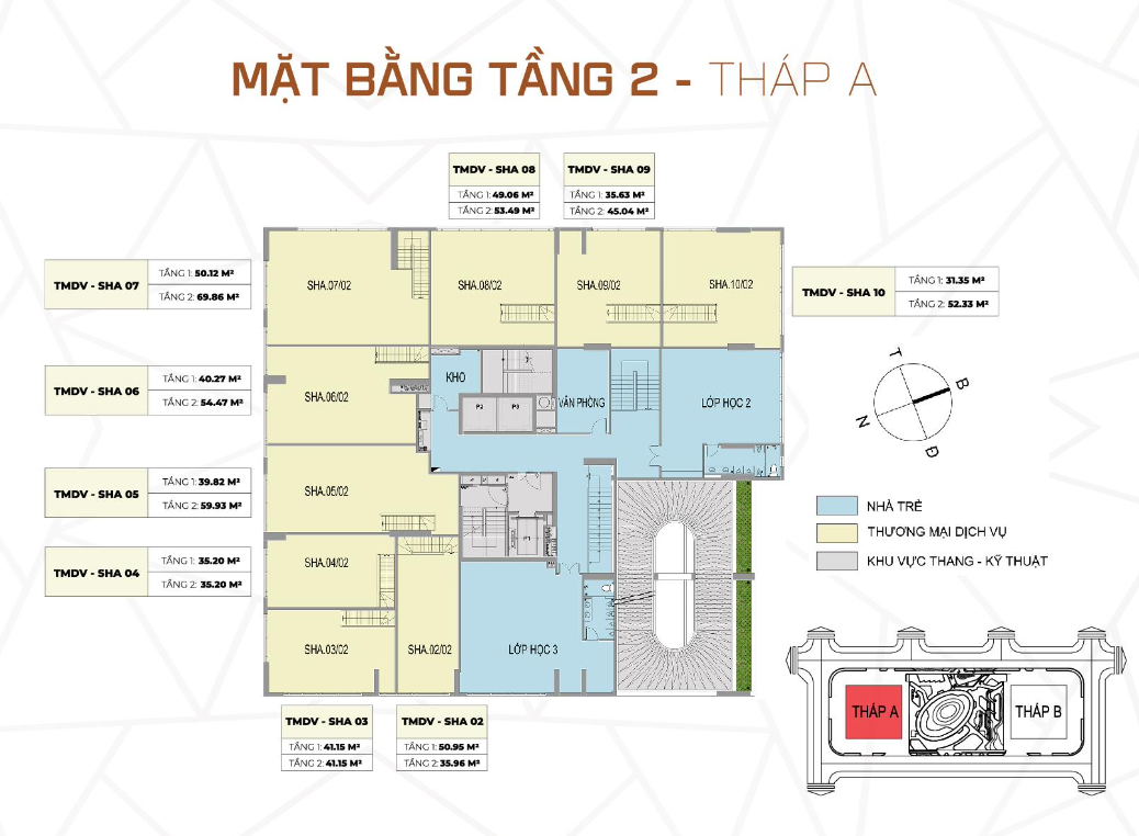 mat-bang-shop-tang-2